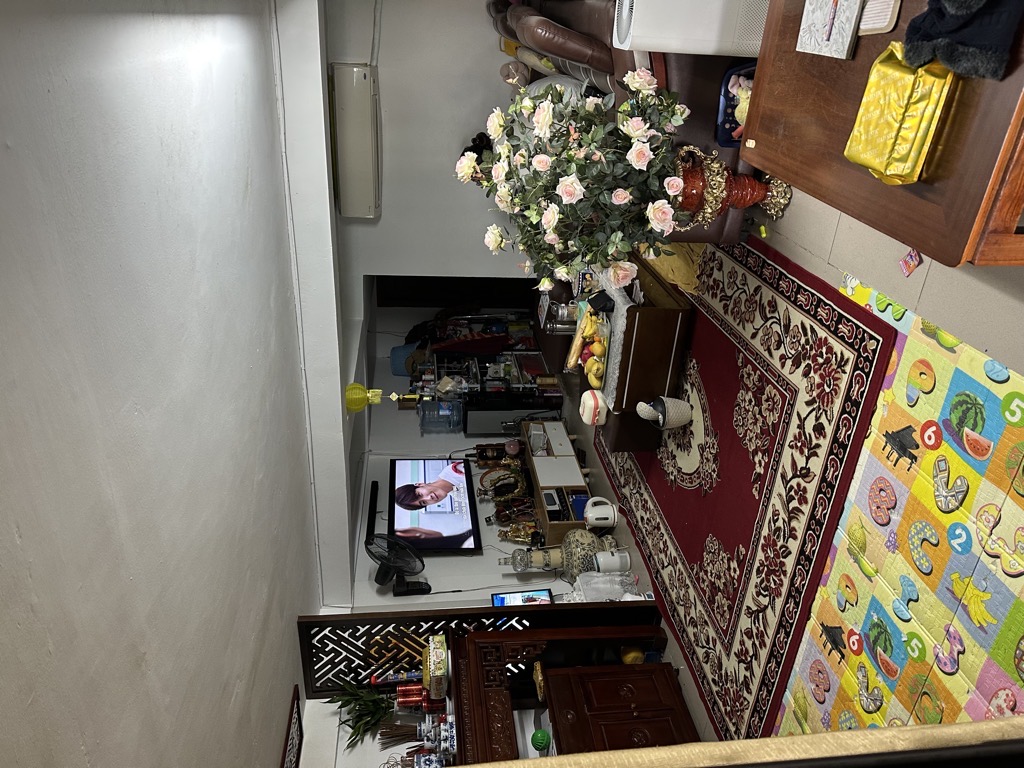 BÁN NHÀ MẶT HỒ TÂY - ĐẤT HIẾM MẶT TIỀN RỘNG - PHÙ HỢP XÂY TOÀ NHÀ VĂN PHÒNG, KHÁCH SẠN