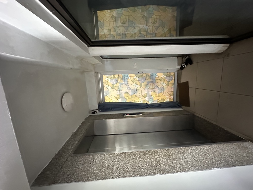 BÁN NHÀ MẶT HỒ TÂY - ĐẤT HIẾM MẶT TIỀN RỘNG - PHÙ HỢP XÂY TOÀ NHÀ VĂN PHÒNG, KHÁCH SẠN