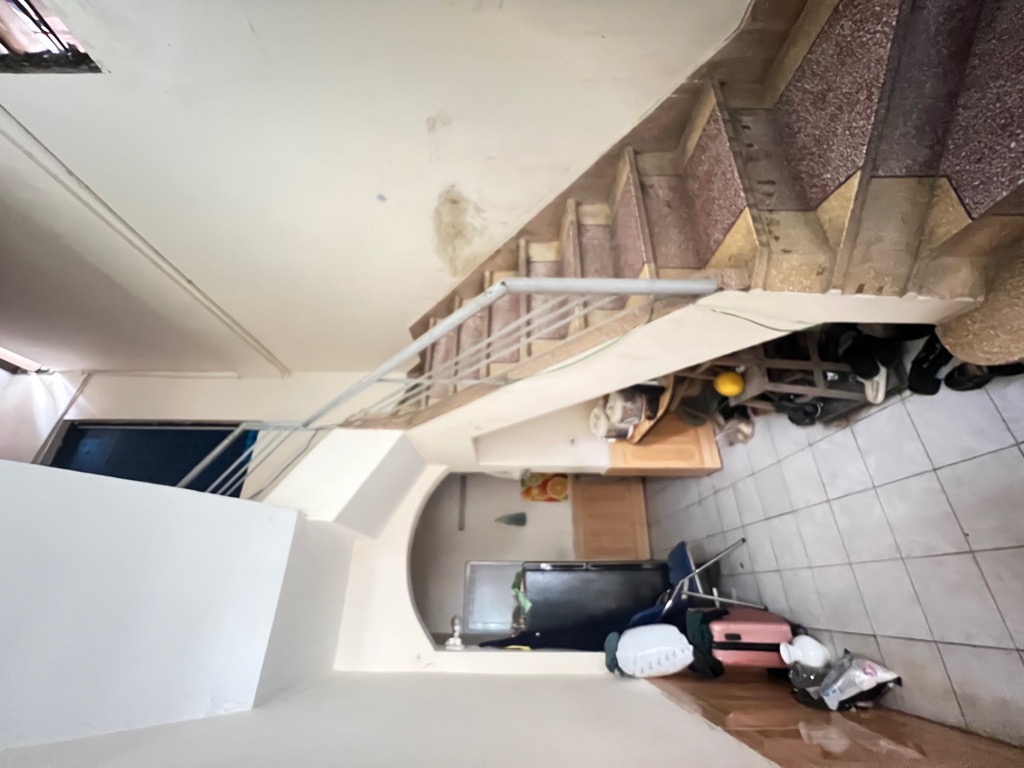 🔥MẶT PHỐ KINH DOANH - MẶT TIỀN RỘNG - KHU VỰC KINH DOANH SÔI ĐỘNG - ĐA DẠNG NGÀNH NGHỀ