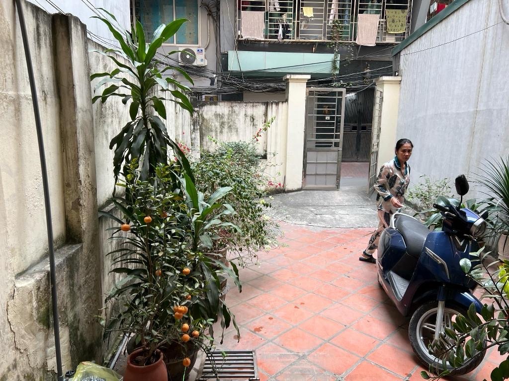 🌹🌹🌹SIÊU HIẾM - DIỆN TÍCH SIÊU RỘNG - THỬA ĐẤT VUÔNG VẮN - KHU RẤT NHIỀU SINH VIÊN - XÂY CCMN THÌ TUYỆT VỜI