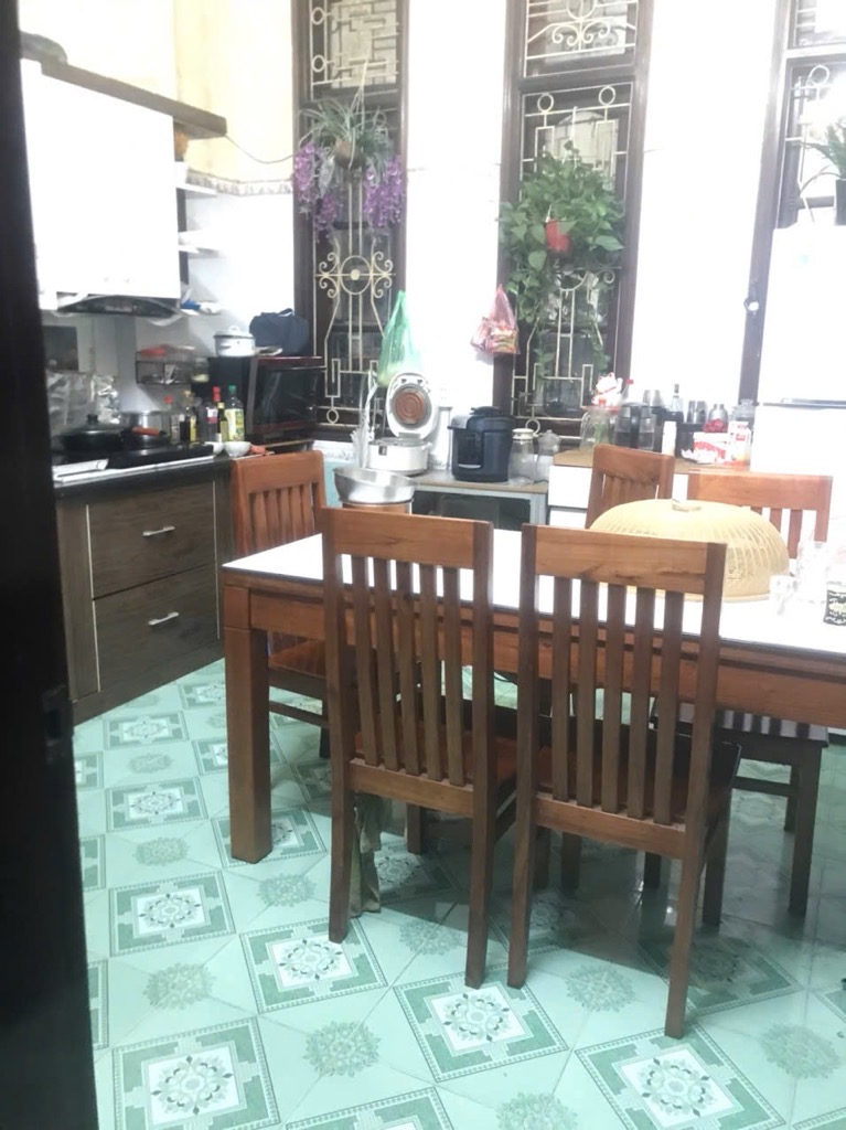 PHÂN LÔ ĐỐNG ĐA - Ô TÔ ĐỖ CỬA - NGÕ THÔNG - 2 MẶT THOÁNG VĨNH VIỄN 