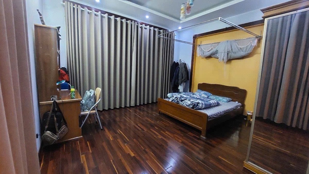 PHÂN LÔ ĐỐNG ĐA - Ô TÔ ĐỖ CỬA - NGÕ THÔNG - 2 MẶT THOÁNG VĨNH VIỄN 