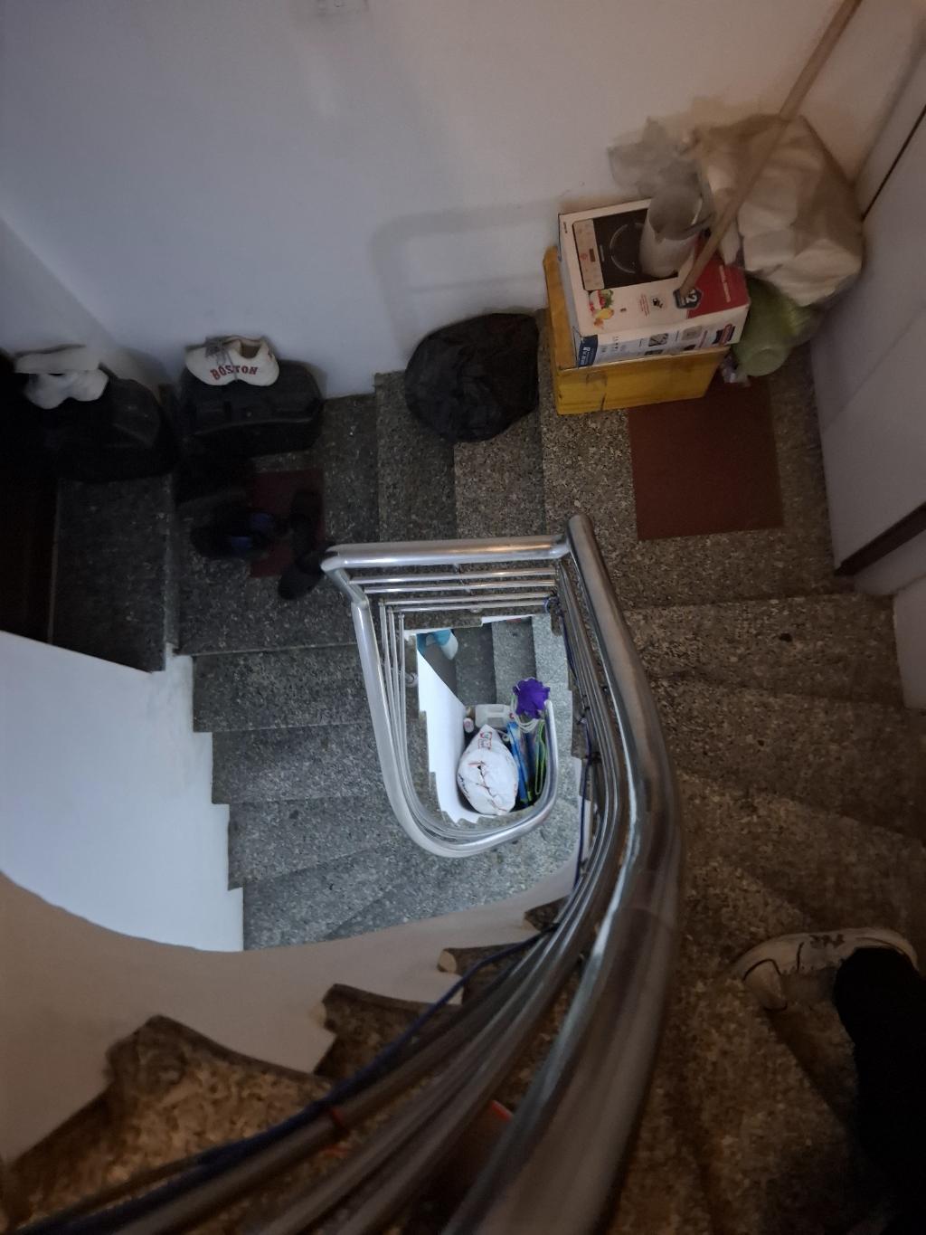 NHÀ MẶT PHỐ NGUYỄN KHANG - THỬA ĐẤT ĐẸP - VUÔNG VẮN - KINH DOANH SẦM UẤT