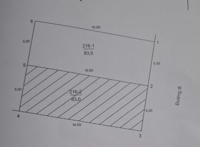 NHÀ MẶT PHỐ NGUYỄN KHANG - THỬA ĐẤT ĐẸP - VUÔNG VẮN - KINH DOANH SẦM UẤT