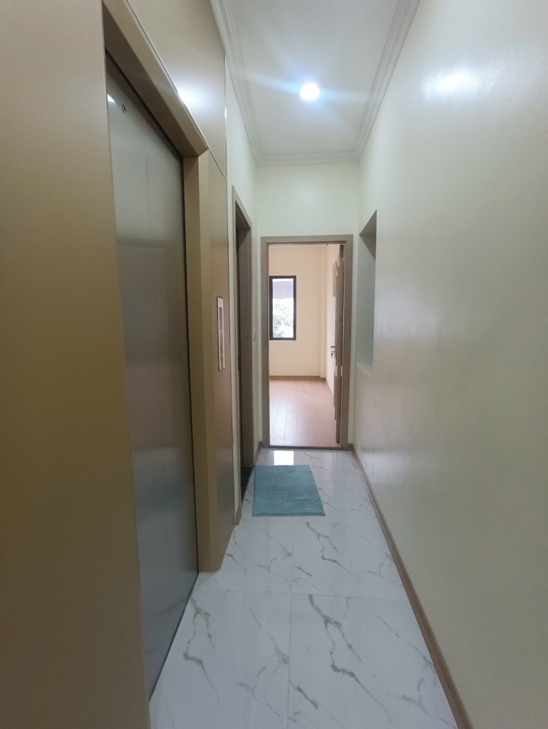 MẶT PHỐ - SỔ ĐỎ NỞ HẬU - TÒA VĂN PHÒNG  - 6 TẦNG THANG MÁY - VIEW MẶT SÔNG - KINH DOANH SẦM UẤT NGÀY ĐÊM