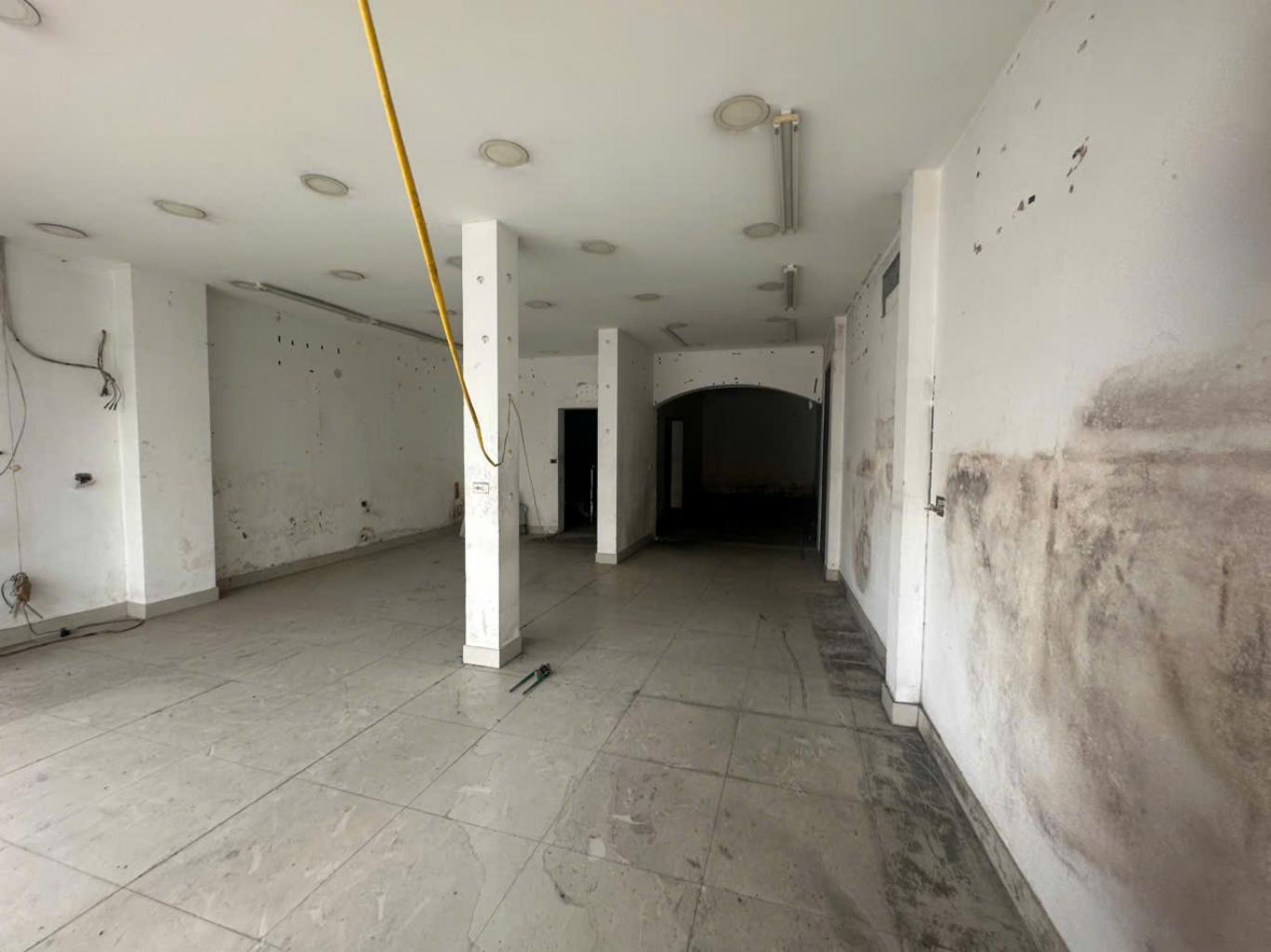 BÁN ĐẤT TẶNG NHÀ ĐƯỜNG LÁNG - LÔ GÓC 2 THOÁNG - MẶT TIỀN RỘNG - VUÔNG ĐẸP - KHÔNG QUY HOẠCH