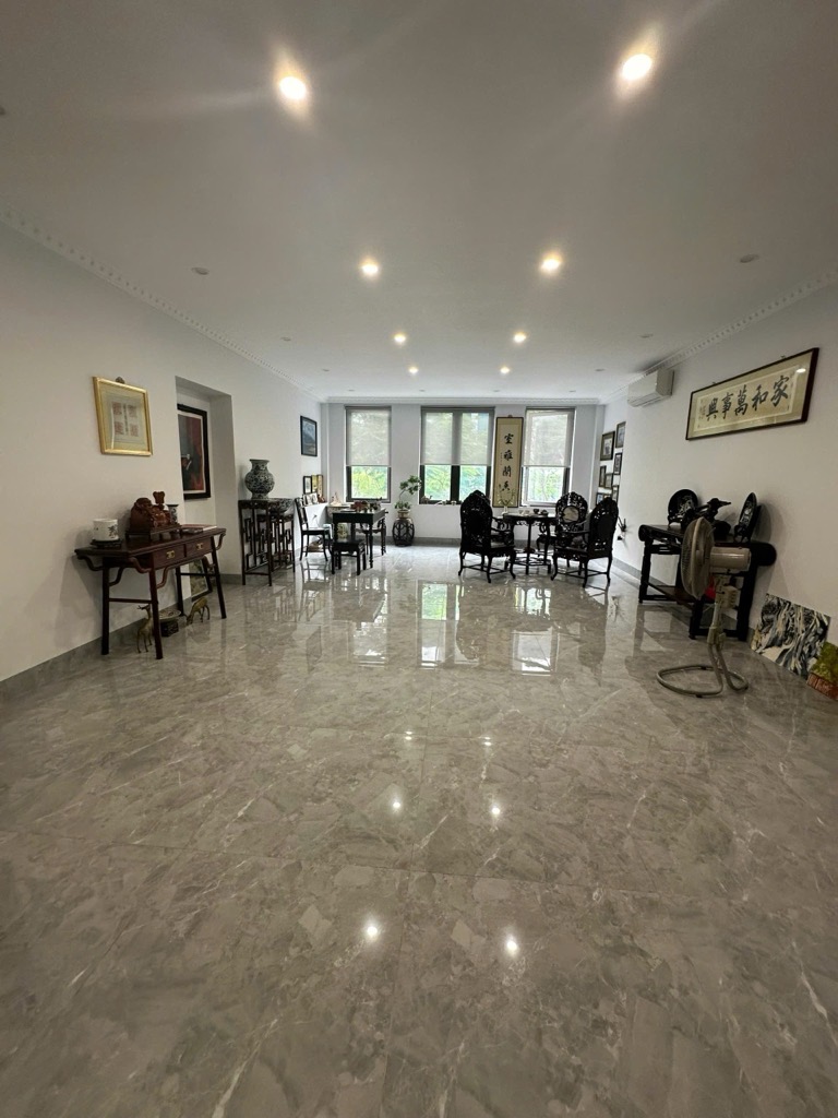 CỰC VIP - TOÀ NHÀ MẶT PHỐ - KINH DOANH ĐỈNH - THÔNG SÀN - THANG MÁY - DÒNG TIỀN 100tr/THÁNG/2 TẦNG - VỈA HÈ ĐÁ BÓNG