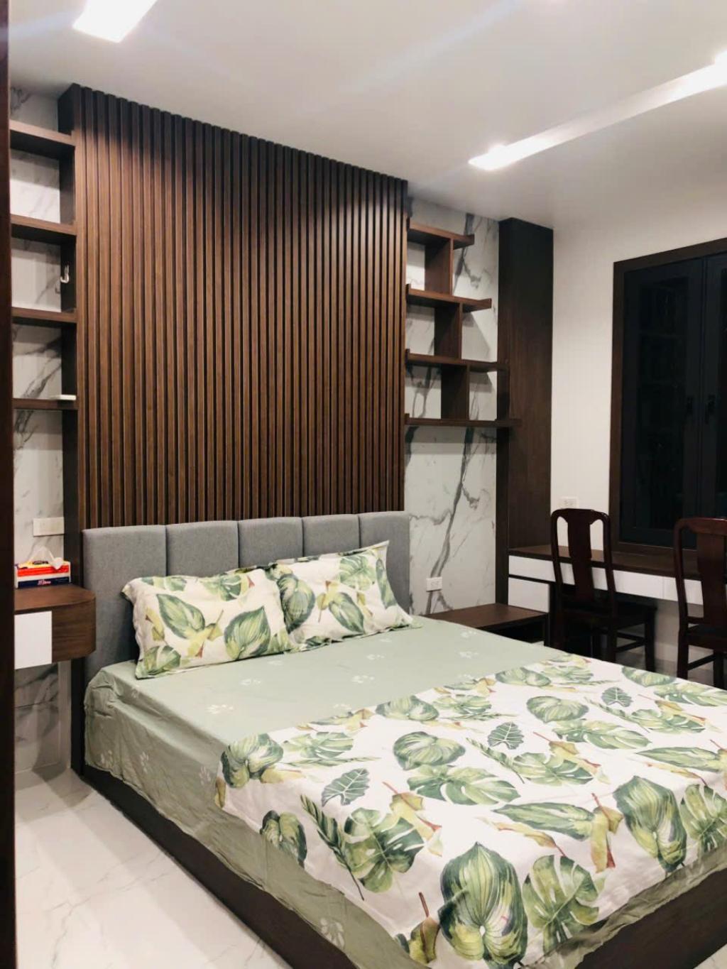 BÁN NHÀ RIÊNG 7 TẦNG THANG MÁY - SAU 3 NHÀ RA PHỐ - LÔ GÓC 2 MẶT RỘNG THOÁNG - KINH DOANH 