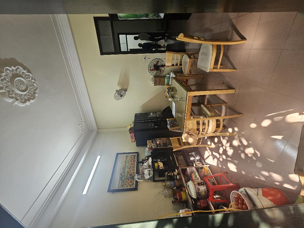 💥 CỰC HIẾM - MẶT PHỐ ĐƯỜNG 40M - VỈA HÈ 20M ĐÁ BÓNG - 1 MẶT PHỐ 1 MẶT NGÕ