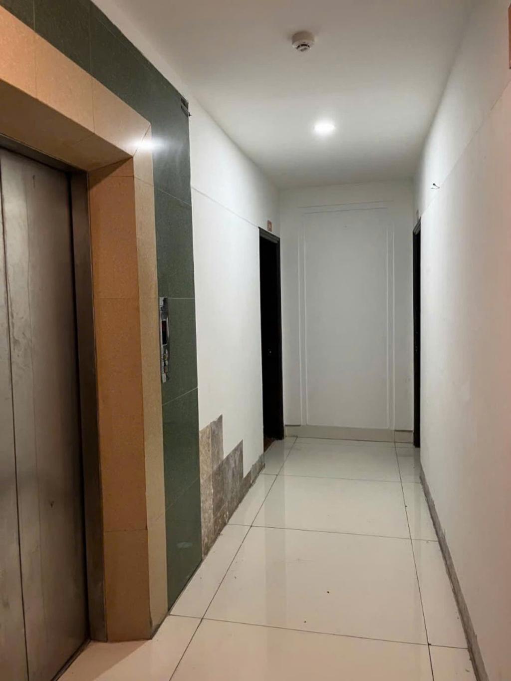 💥💥💥SIÊU PHẨM KHÁCH SẠN 10 TẦNG THANG MÁY - MẶT PHỐ - VỈA HÈ - KINH DOANH SẦM UẤT 💥💥