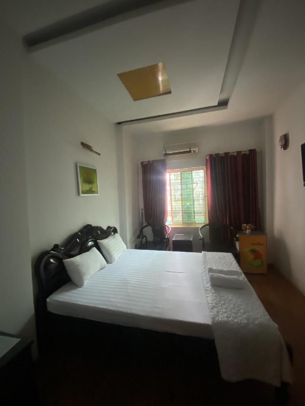 💥💥💥SIÊU PHẨM KHÁCH SẠN 10 TẦNG THANG MÁY - MẶT PHỐ - VỈA HÈ - KINH DOANH SẦM UẤT 💥💥