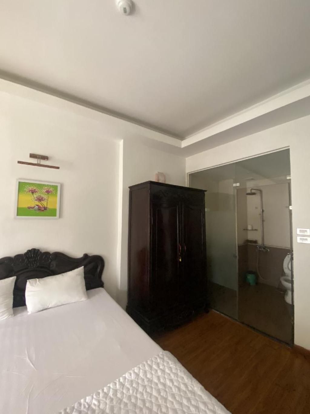 💥💥💥SIÊU PHẨM KHÁCH SẠN 10 TẦNG THANG MÁY - MẶT PHỐ - VỈA HÈ - KINH DOANH SẦM UẤT 💥💥