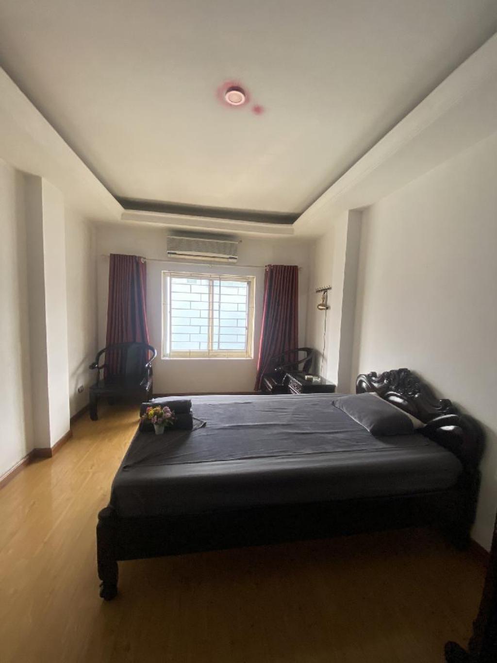 💥💥💥SIÊU PHẨM KHÁCH SẠN 10 TẦNG THANG MÁY - MẶT PHỐ - VỈA HÈ - KINH DOANH SẦM UẤT 💥💥