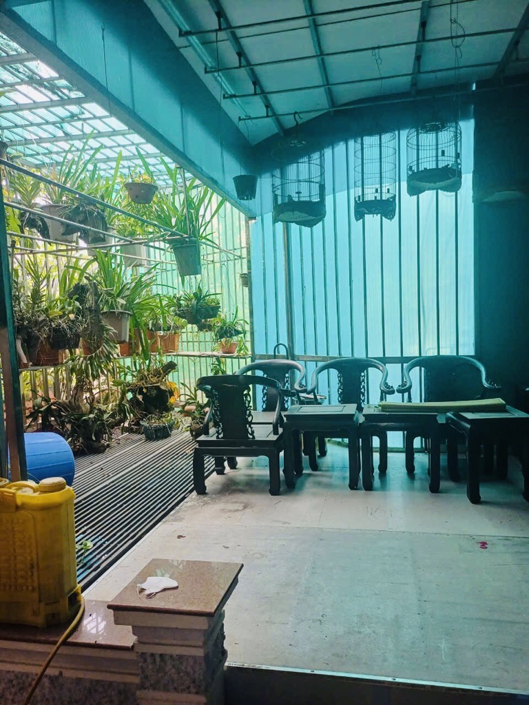  SIÊU PHẨM VÍP MẶT PHỐ HOÀNG NGÂN - ĐẦU PHỐ QUAN NHÂN -THÔNG LÊ VĂN LƯƠNG TỨ TUNG 