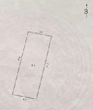 💎 MẶT PHỐ CẦU GIẤY - VỈA HÈ RỘNG - SỔ NỞ HẬU - NHÀ 2 THOÁNG - 1 MẶT PHỐ - 1 MẶT NGÕ 