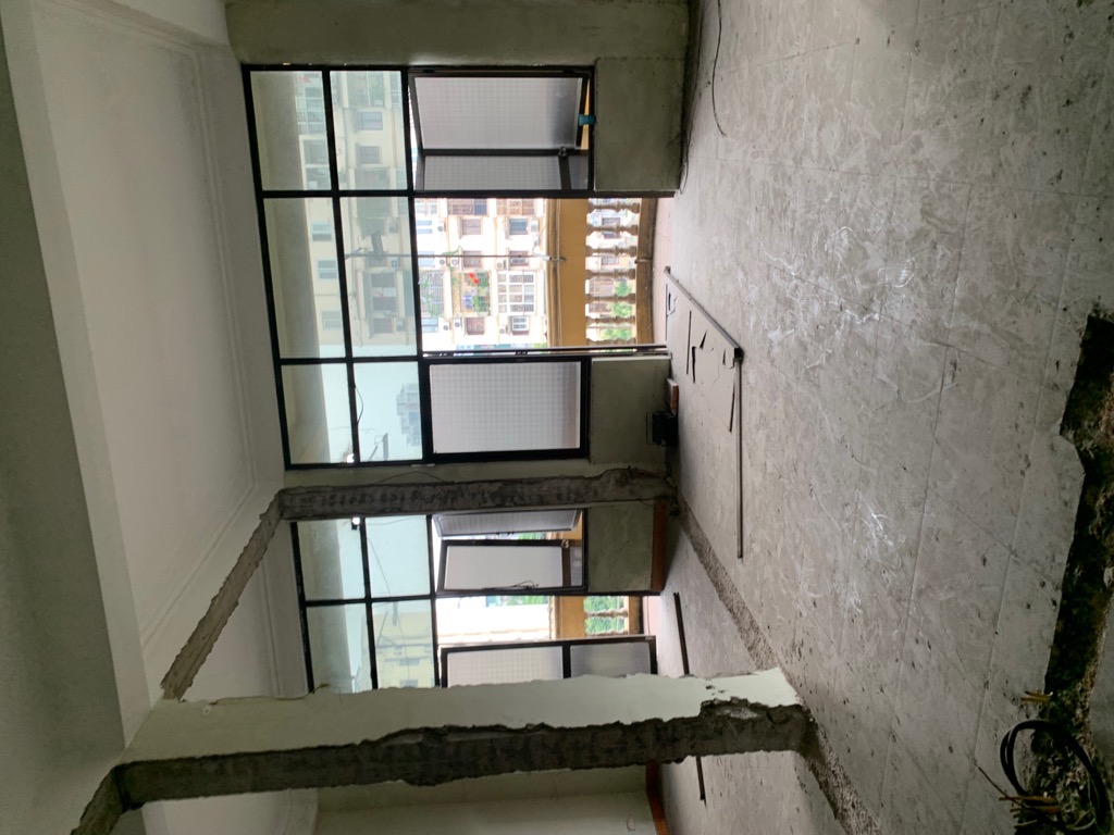 MẶT PHỐ - KINH DOANH - 6 TẦNG THANG MÁY - VỈA HÈ ĐÁ BÓNG