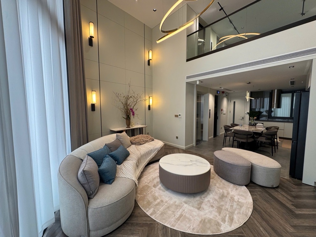 BÁN NHÀ MẶT PHỐ ĐỒNG CỔ - 7 TẦNG THANG MÁY - VỪA KINH DOANH VỪA Ở CỰC KỲ THƠ MỘNG