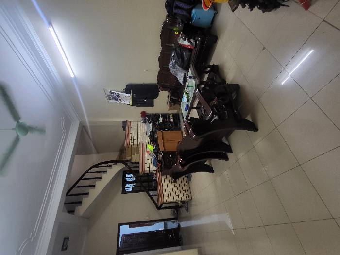 BÁN NHÀ MẶT ĐƯỜNG CẦU GIẤY - NGAY ĐẦU PHỐ - LƯU LƯỢNG GIAO THÔNG CỰC KHỦNG