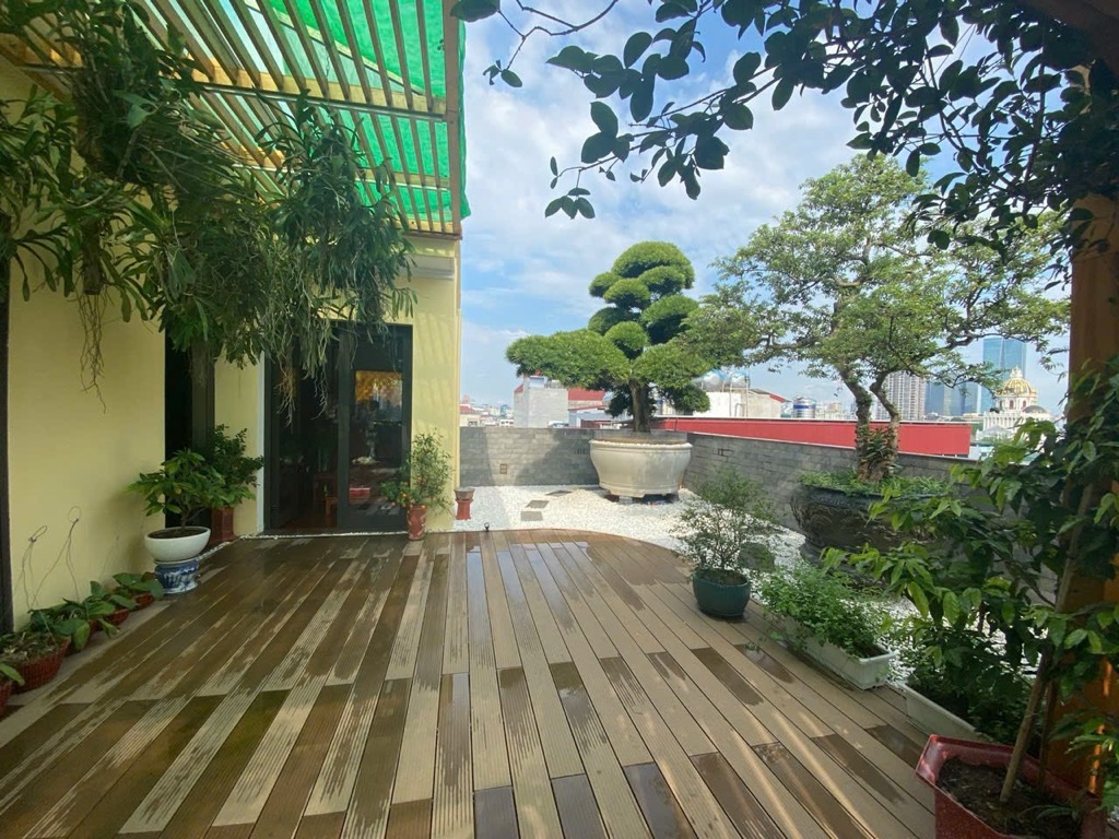 BUILDING MẶT PHỐ VÍP CẦU GIẤY - HAI MẶT TIỀN - VỈA HÈ ĐÁ BÓNG - KINH DOANH VÔ ĐỐI - DÒNG TIỀN KHỦNG 