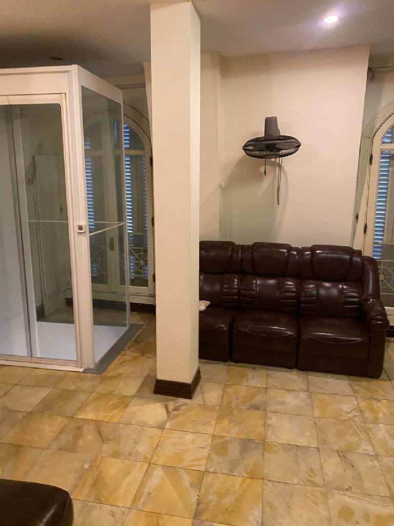 MẶT PHỐ HIẾM NHÀ BÁN - LÔ GÓC 3 MẶT THOÁNG - 5 TẦNG THANG MÁY VIEW TRỌN HỒ TÂY 