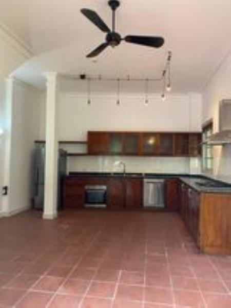 BIỆT THỰ CỦA GIỚI TINH HOA - 4 THOÁNG - 50M RA HỒ TÂY - TƯƠNG LAI TƯƠI SÁNG