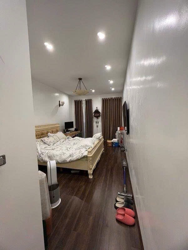 💥💥💥SIÊU PHẨM ĐỐNG ĐA - 3 MẶT THOÁNG - 2 MẶT NGÕ Ô TÔ TRÁNH - KINH DOANH ĐỈNH - TƯƠNG LAI GẦN MẶT PHỐ💥💥💥