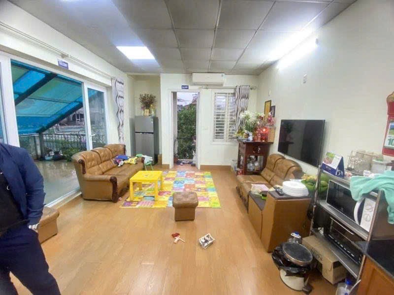 💥💥💥SIÊU PHẨM ĐỐNG ĐA - 3 MẶT THOÁNG - 2 MẶT NGÕ Ô TÔ TRÁNH - KINH DOANH ĐỈNH - TƯƠNG LAI GẦN MẶT PHỐ💥💥💥