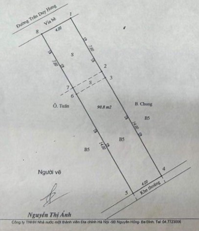 MẶT PHỐ VIP - Ô CHỜ THANG MÁY - VỈA HÈ BÁT NGÁT - NHÀ ĐẸP - Ở - KINH DOANH VĂN PHÒNG 
