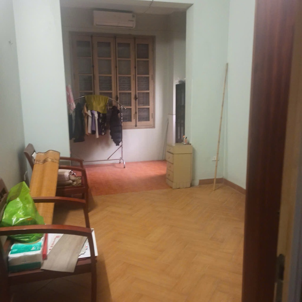 MỘT MẶT PHỐ - MỘT MẶT NGỎ - QH ĐƯỜNG 30M - KINH DOANH - TIỆN ÍCH BẠT NGÀN - Ở SƯỚNG