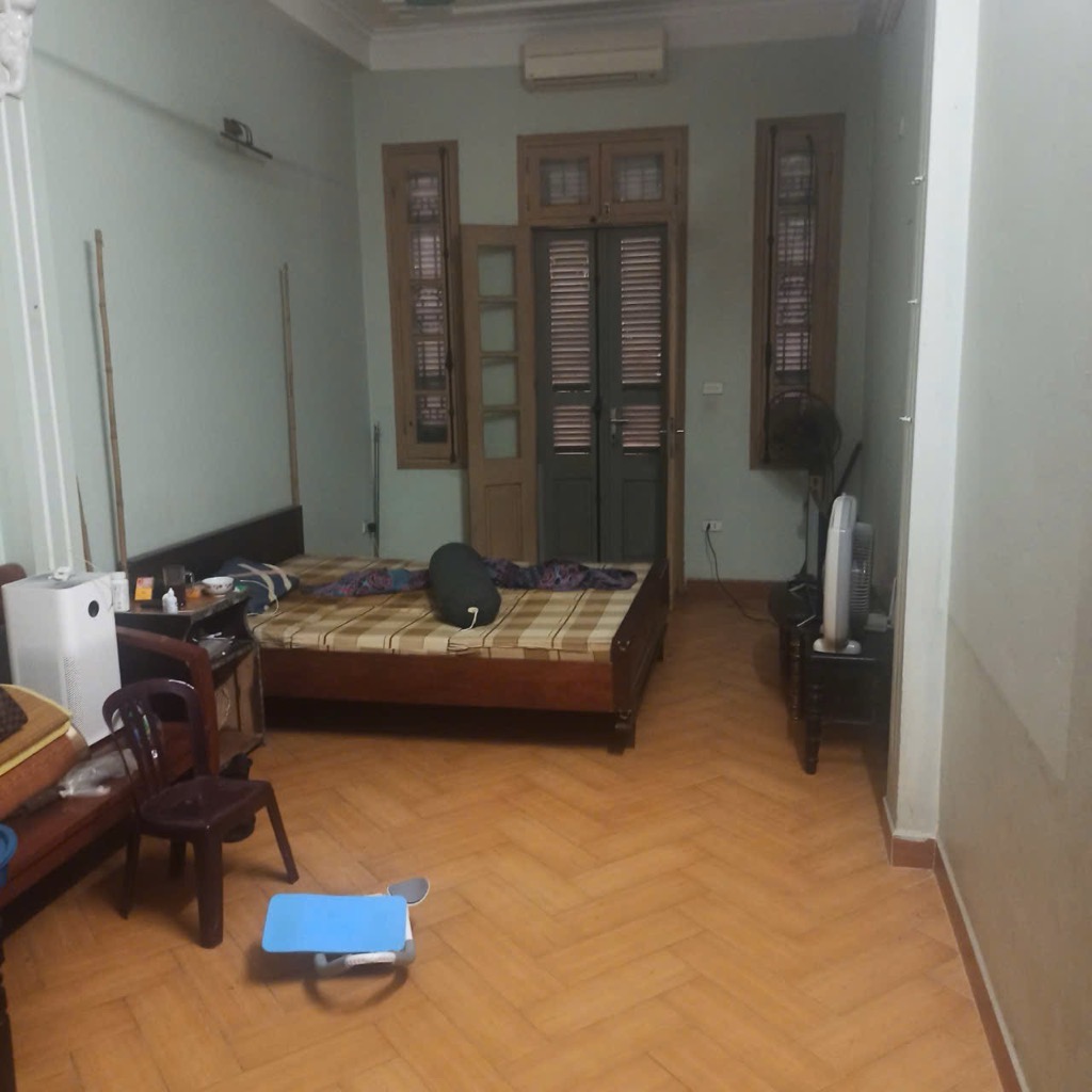 MỘT MẶT PHỐ - MỘT MẶT NGỎ - QH ĐƯỜNG 30M - KINH DOANH - TIỆN ÍCH BẠT NGÀN - Ở SƯỚNG