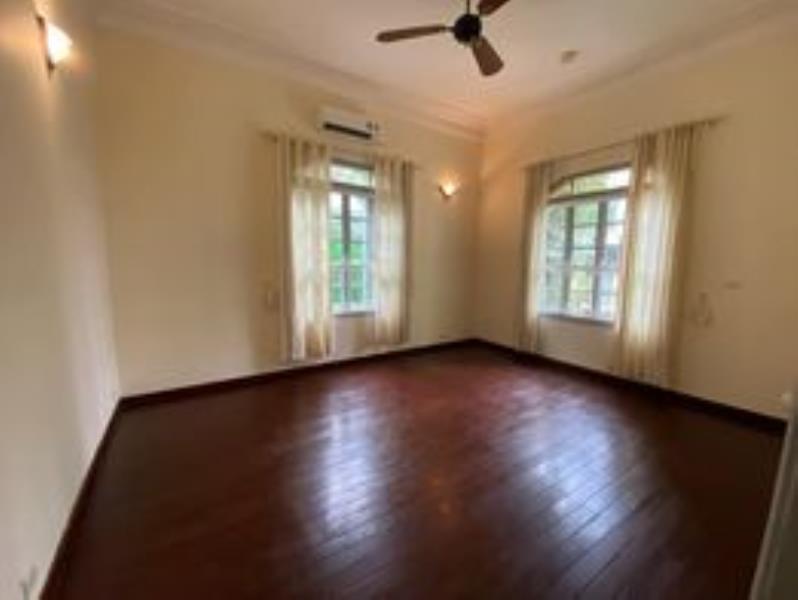 BIỆT THỰ CỦA GIỚI TINH HOA - 4 THOÁNG - 50M RA HỒ TÂY - TƯƠNG LAI TƯƠI SÁNG