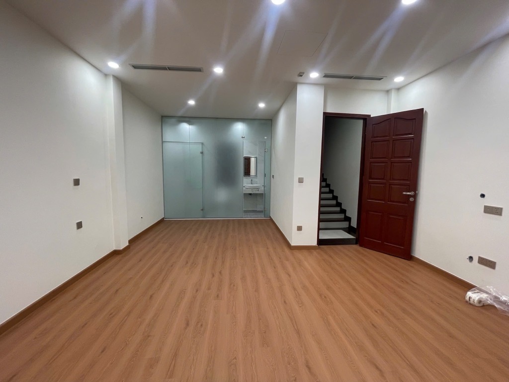 MẶT PHỐ KINH DOANH SẦM UẤT NGÀY ĐÊM - CON PHỐ NỔI TIẾNG 1 THỜI 