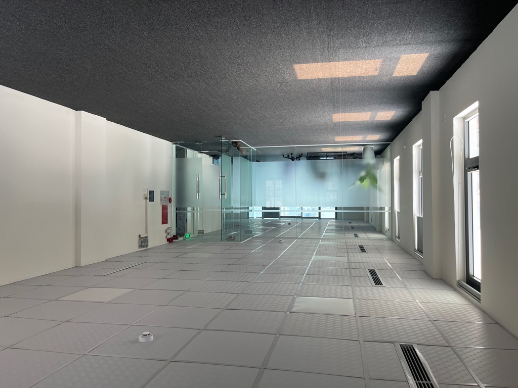 TOÀ VĂN PHÒNG 9 NỔI 1 HẦM KẾT HỢP VỪA Ở VỪA KINH DOANH ĐỈNH CAO - DOANH THU ĐẠT ĐỈNH 2.4 TỶ/NĂM