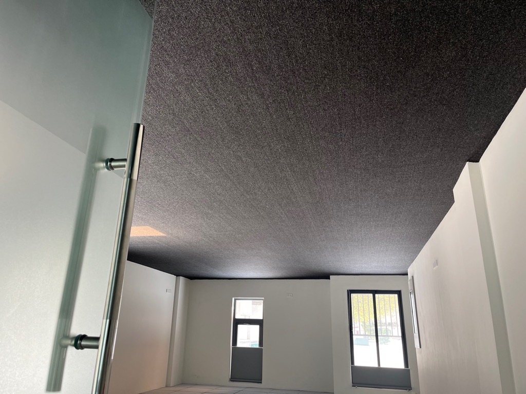 TOÀ VĂN PHÒNG 9 NỔI 1 HẦM KẾT HỢP VỪA Ở VỪA KINH DOANH ĐỈNH CAO - DOANH THU ĐẠT ĐỈNH 2.4 TỶ/NĂM