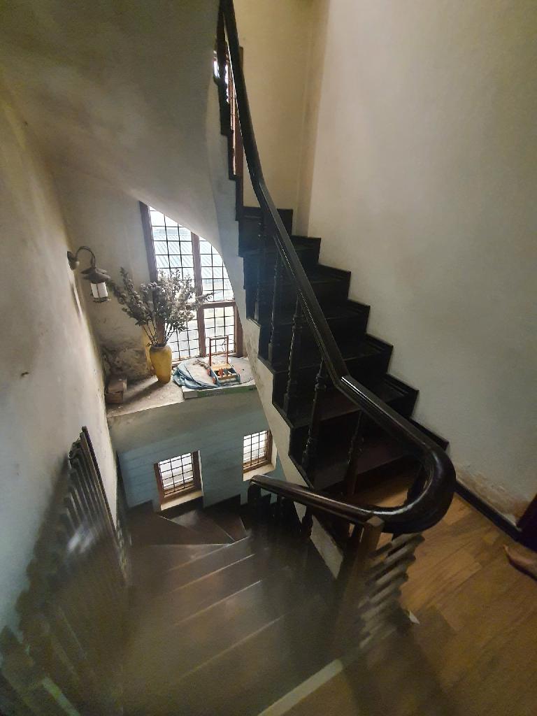 BÁN NHÀ MẶT PHỐ NGUYỄN HOÀNG TÔN - TẶNG MẶT NGÕ Ô TÔ - KINH DOANH - SIÊU HIẾM - LÔ GÓC