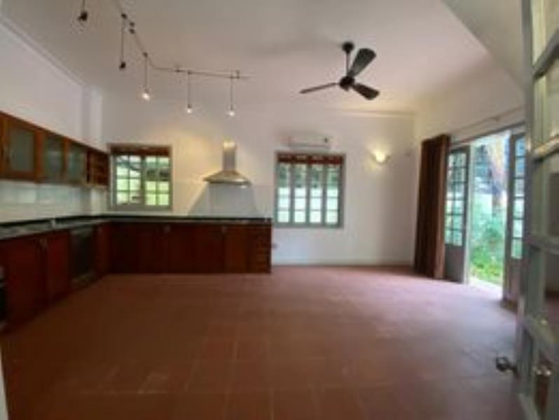 BIỆT THỰ CỦA GIỚI TINH HOA - 4 THOÁNG - 50M RA HỒ TÂY - TƯƠNG LAI TƯƠI SÁNG