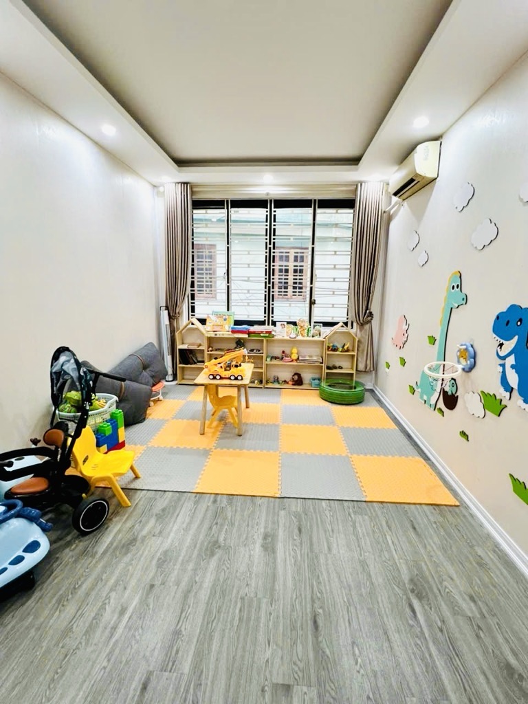 🌷🌷🌷 MẶT NGÕ KINH DOANH - Ô TÔ - FULL CÔNG NĂNG - AN NINH AN SINH ĐỈNH CAO 🌷🌷🌷