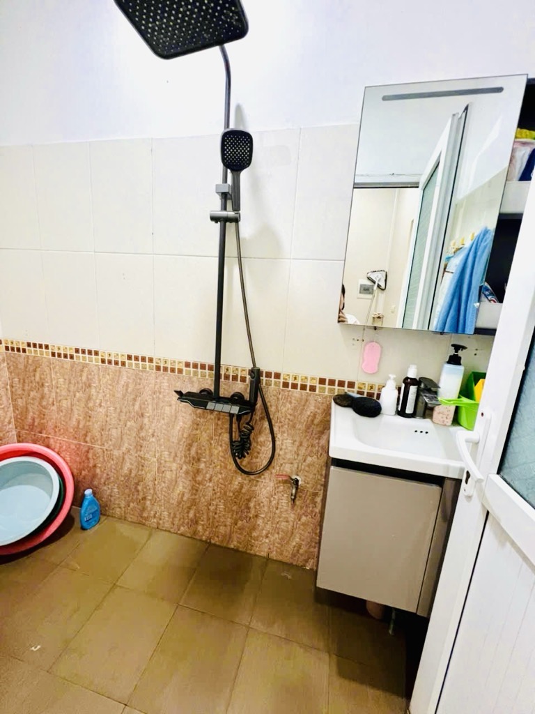 🌷🌷🌷 MẶT NGÕ KINH DOANH - Ô TÔ - FULL CÔNG NĂNG - AN NINH AN SINH ĐỈNH CAO 🌷🌷🌷