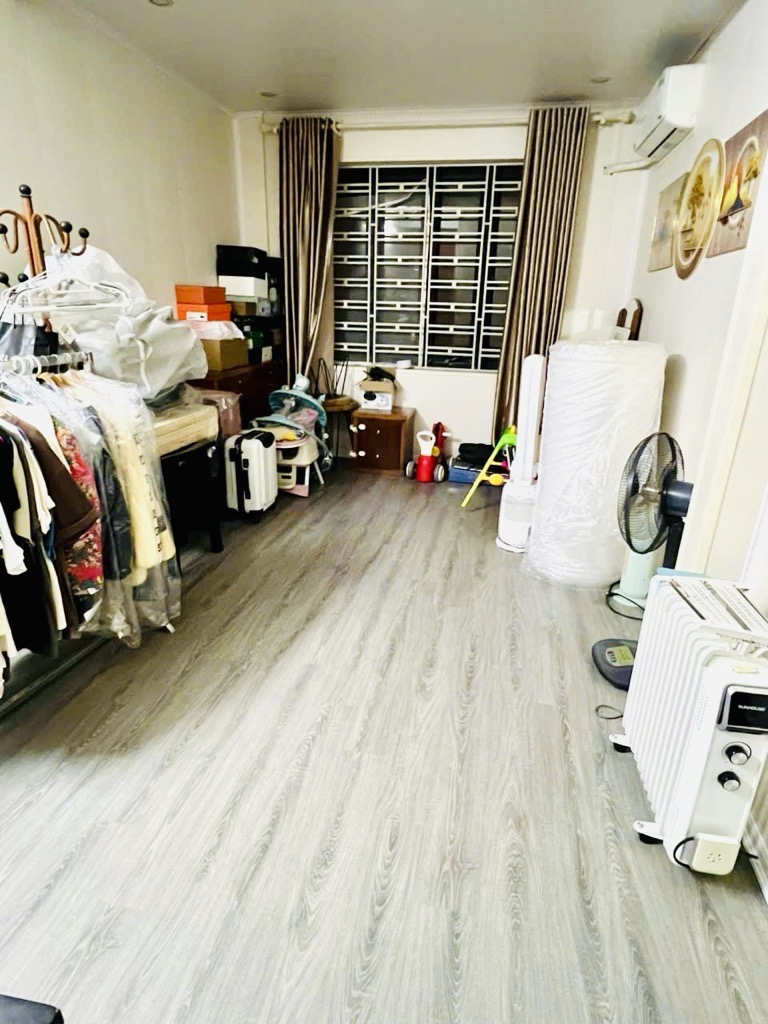 🌷🌷🌷 MẶT NGÕ KINH DOANH - Ô TÔ - FULL CÔNG NĂNG - AN NINH AN SINH ĐỈNH CAO 🌷🌷🌷