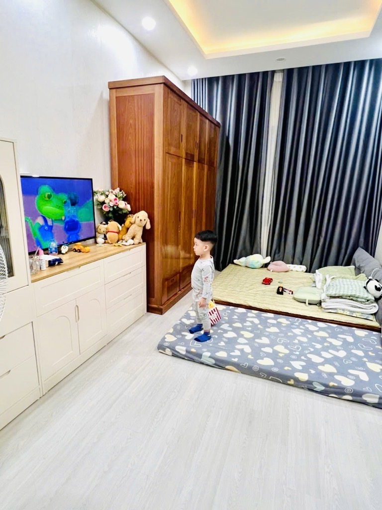 🌷🌷🌷 MẶT NGÕ KINH DOANH - Ô TÔ - FULL CÔNG NĂNG - AN NINH AN SINH ĐỈNH CAO 🌷🌷🌷