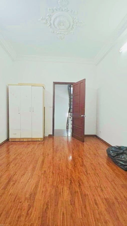 NGÕ Ô TÔ - KINH DOANH SẦM UẤT - THÔNG NGÕ VĂN CHƯƠNG - 2 MẶT NGÕ TRƯỚC SAU