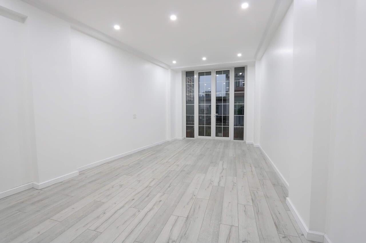 NHÀ MẶT ĐƯỜNG TÂY HỒ - APARTMENT CHO TÂY THUÊ - TƯƠNG LAI QUY HOẠCH TUYỆT VỜI