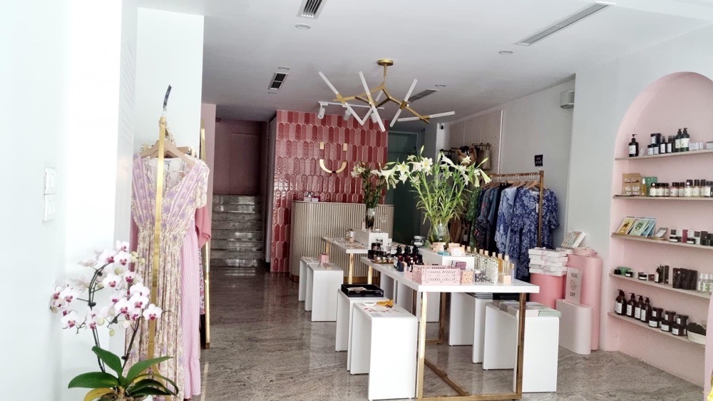 NHÀ MẶT ĐƯỜNG TÂY HỒ - APARTMENT CHO TÂY THUÊ - TƯƠNG LAI QUY HOẠCH TUYỆT VỜI