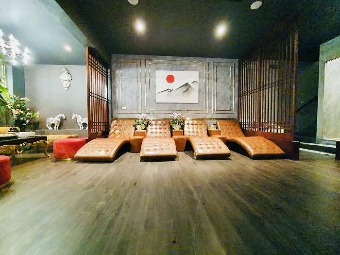 🌹🌹🌹SIÊU PHẨM MẶT PHỐ ĐẲNG CẤP - KINH DOANH CỰC ĐỈNH - DỰ ÁN TÒA NHÀ THƯƠNG MẠI - TRUNG TÂM CẦU GIẤY VIP