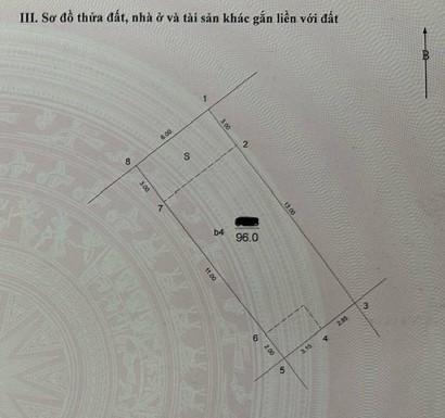 🌹🌹🌹SIÊU PHẨM MẶT PHỐ ĐẲNG CẤP - KINH DOANH CỰC ĐỈNH - DỰ ÁN TÒA NHÀ THƯƠNG MẠI - TRUNG TÂM CẦU GIẤY VIP