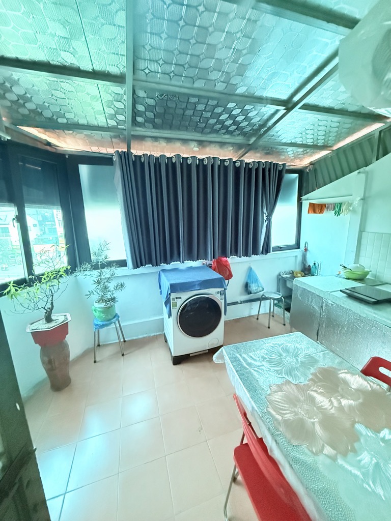 🔥 SIÊU HIẾM - 11 TỶ - MẶT PHỐ - 2 THOÁNG, MẶT TIỀN, VỈA HÈ - KINH DOANH SẦM UẤT, KHÔNG CÓ CĂN THỨ 2 🔥