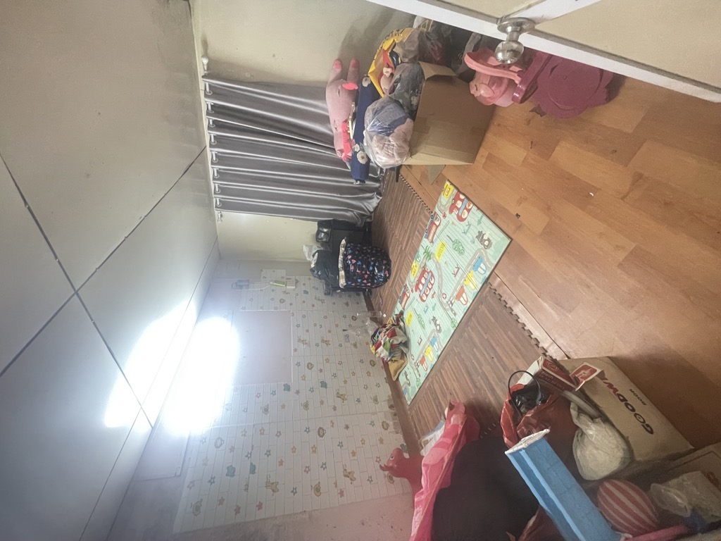 NHÀ 3 TẦNG MẶT PHỐ ĐÊ LA THÀNH - KINH DOANH - GẦN NÚT GIAO HÀO NAM, XÃ ĐÀN