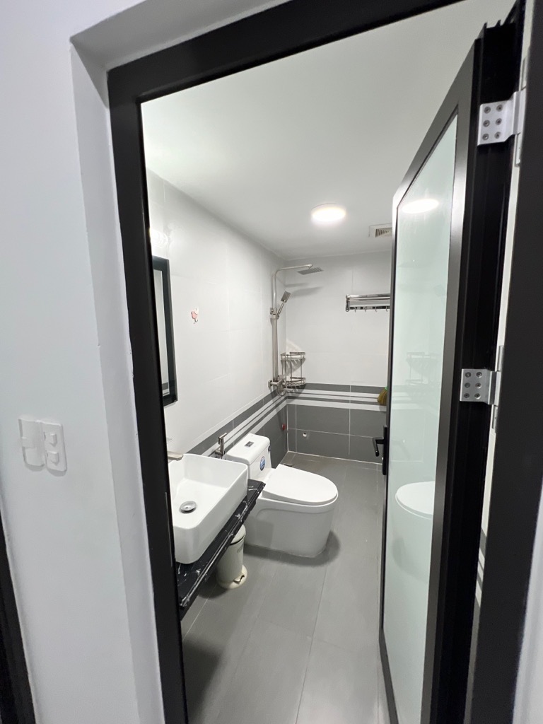 VỊ TRÍ ĐẮC ĐỊA - TRUNG TÂM QUÂN ĐỐNG ĐA - MẶT NGÕ KINH DOANH - NHÀ 2 MẶT NGÕ - 2 BƯỚC CHÂN RA HỒ ĐẮC DI 🥰 