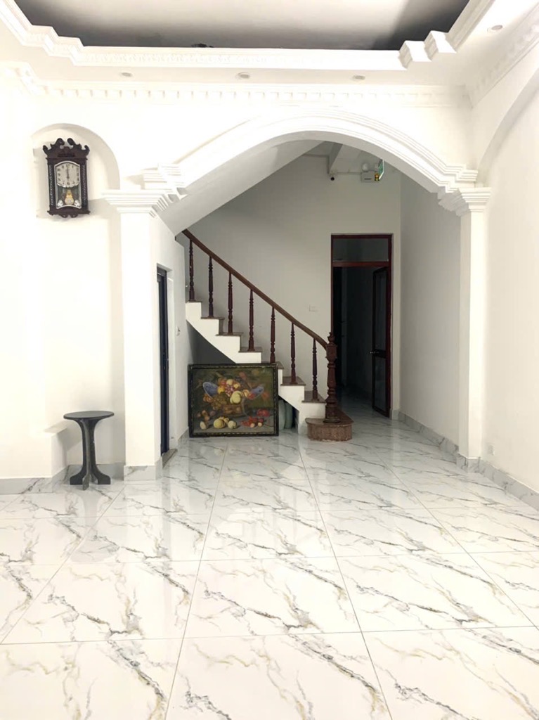 NHÀ ĐẸP LÕI ĐỐNG ĐA 7 PHÒNG KHÉP KÍN DOANH THU 35TR/THÁNG