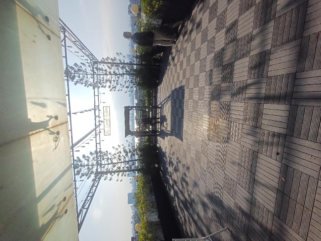 ĐẲNG CẤP MẶT PHỐ HỒ TÂY - TÒA VĂN PHÒNG/CHDV - VIEW NGẮM TRỌN HỒ TÂY - ĐÓN SÓNG QUY HOẠCH CẦU TỨ LIÊN